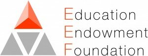 EEF Hi-Res Full Colour Logo